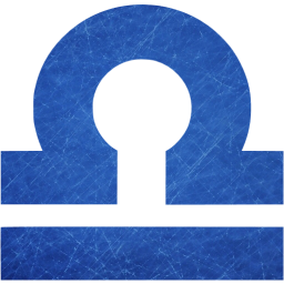 libra icon