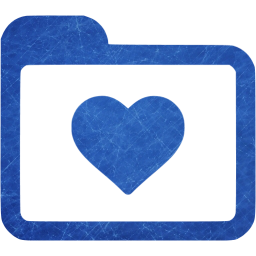 likes icon