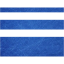 line width