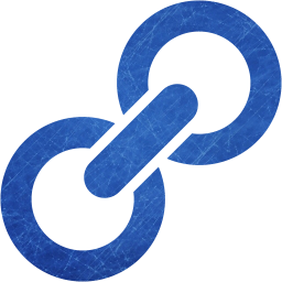link 4 icon