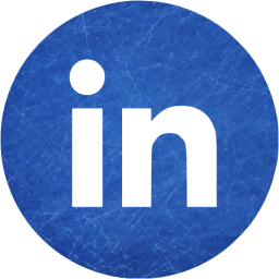 linkedin 4 icon