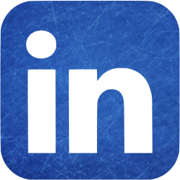 linkedin 6 icon