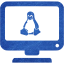 linux client