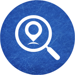 local seo 2 icon