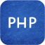 logo php