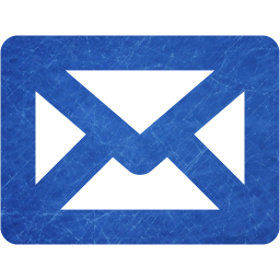 mail 3 icon