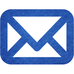 mail icon