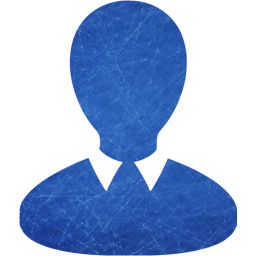 manager icon