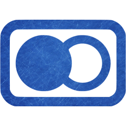 mastercard icon