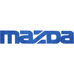 mazda 2 icon