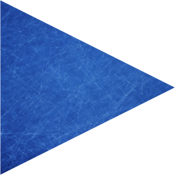 media play icon