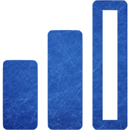 medium connection icon