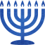 menorah