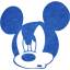 mickey mouse 5