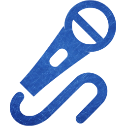 microphone 2 icon