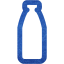 milk 2