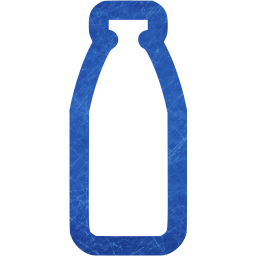 milk 2 icon