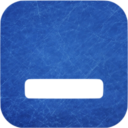 minimize window icon
