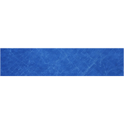 minus 2 icon