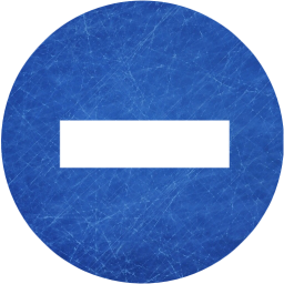 minus 4 icon