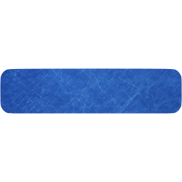 minus 7 icon