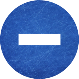 minus 8 icon