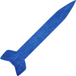 missile icon