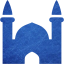 mosque