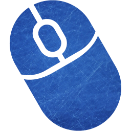 mouse 3 icon