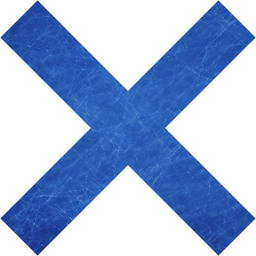 multiply 3 icon