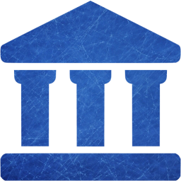 museum icon