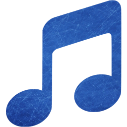 music 2 icon