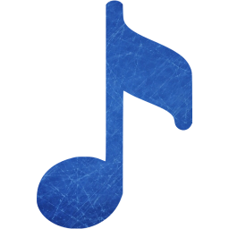 musical icon