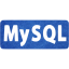 mysql