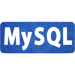 mysql icon