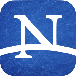 netscape icon
