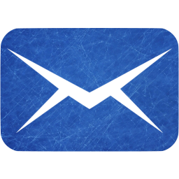 new post icon