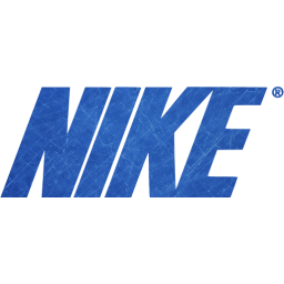 nike 2 icon