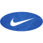 nike 3