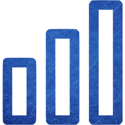 no connection icon