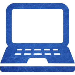 notebook icon