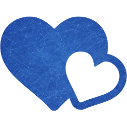 novel icon