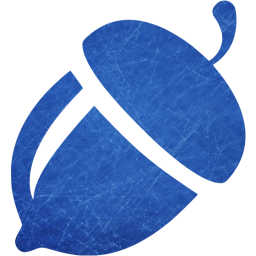 nut icon