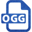 ogg