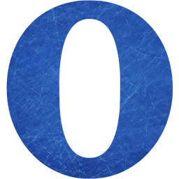 opera icon