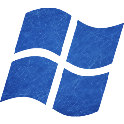 os windows icon
