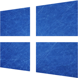 os windows8 icon