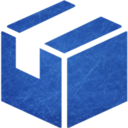 package 2 icon