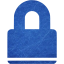 padlock 3