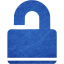 padlock 4